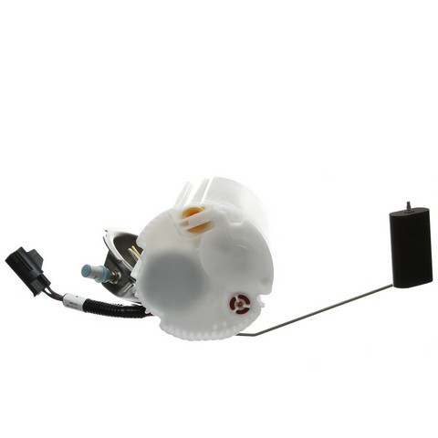 Delphi Fuel Pump Module Assembly P/N:FG1600