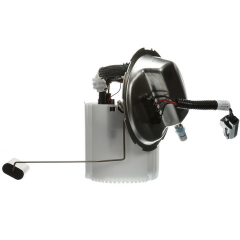 Delphi Fuel Pump Module Assembly P/N:FG1600