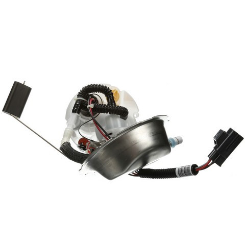 Delphi Fuel Pump Module Assembly P/N:FG1600