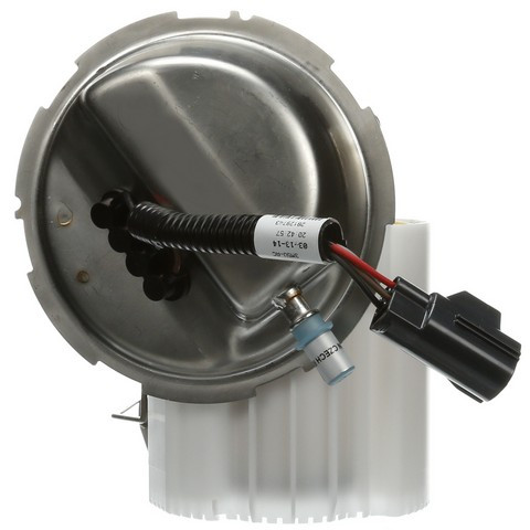 Delphi Fuel Pump Module Assembly P/N:FG1600