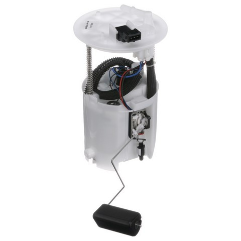 Delphi Fuel Pump Module Assembly FG1603
