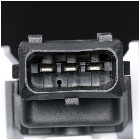 Delphi Fuel Pump Module Assembly P/N:FG1603