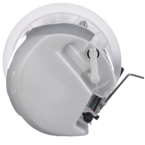 Delphi Fuel Pump Module Assembly P/N:FG1603