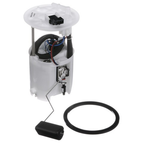 Delphi Fuel Pump Module Assembly FG1603 - view 7