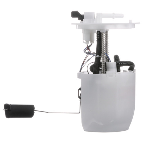 Delphi Fuel Pump Module Assembly FG1603 - view 9
