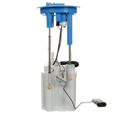 Delphi Fuel Pump Module Assembly P/N:FG1604