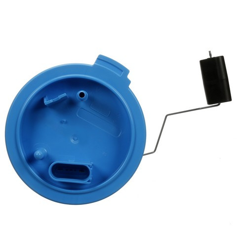 Delphi Fuel Pump Module Assembly P/N:FG1604