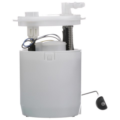 Delphi Fuel Pump Module Assembly P/N:FG1606