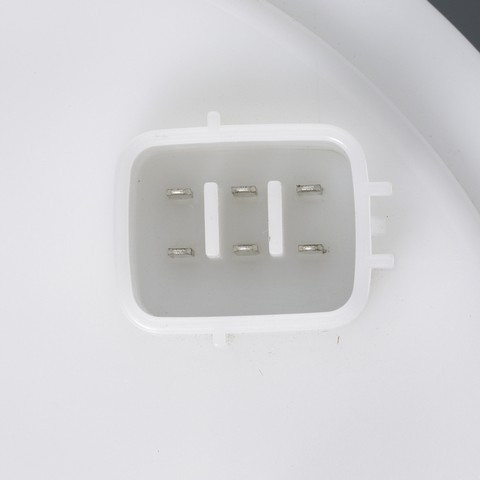 Delphi Fuel Pump Module Assembly P/N:FG1606