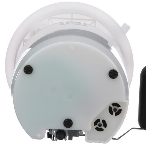 Delphi Fuel Pump Module Assembly P/N:FG1606