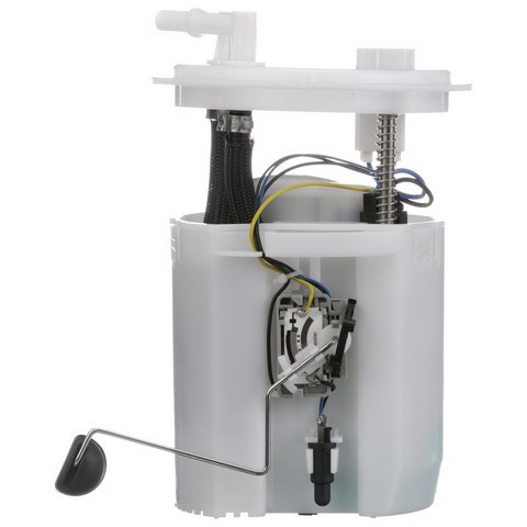 Delphi Fuel Pump Module Assembly FG1606 - view 5