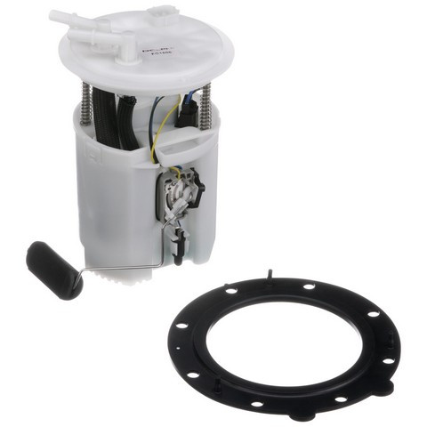 Delphi Fuel Pump Module Assembly FG1606 - view 6