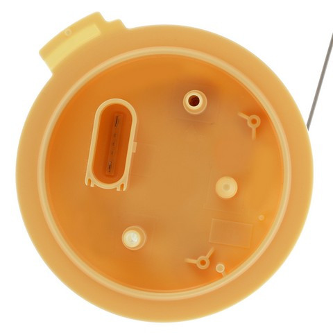 Delphi Fuel Pump Module Assembly P/N:FG1608