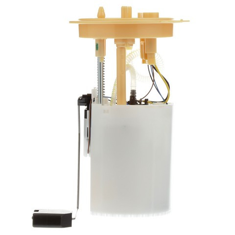 Delphi Fuel Pump Module Assembly FG1608 - view 7