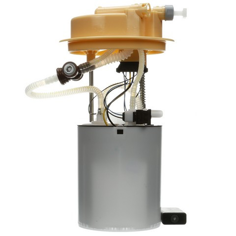 Delphi Fuel Pump Module Assembly P/N:FG1612