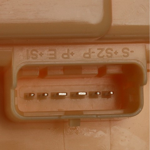 Delphi Fuel Pump Module Assembly P/N:FG1612