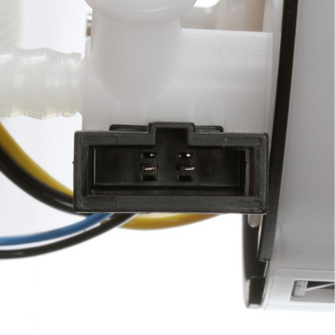 Delphi Fuel Pump Module Assembly P/N:FG1612