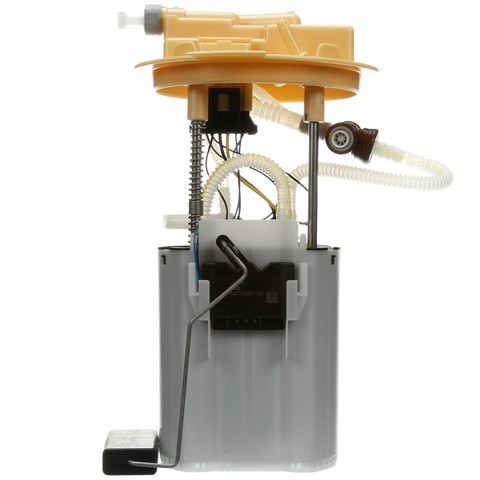 Delphi Fuel Pump Module Assembly FG1612 - view 6