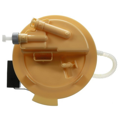 Delphi Fuel Pump Module Assembly FG1612 - view 7