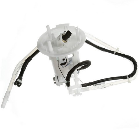 Delphi Fuel Transfer Unit FG1616