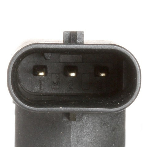 Fuel Transfer Pump fits 2012-2015 Mercedes-Benz C250  DELPHI