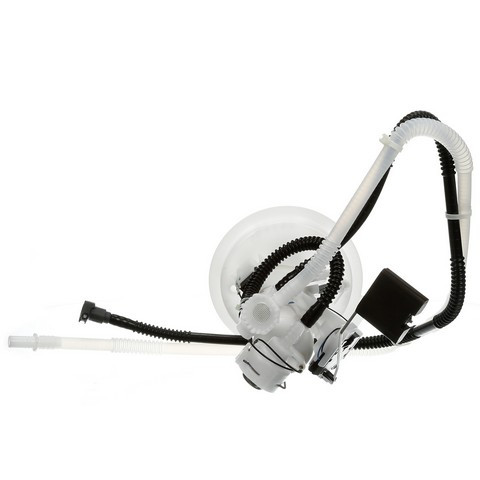 Delphi Fuel Transfer Unit FG1616 - view 4