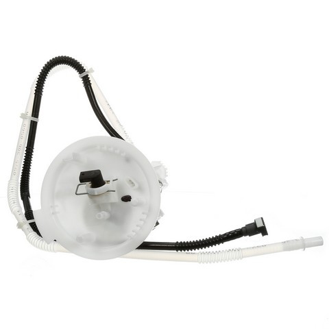 Fuel Transfer Pump fits 2012-2015 Mercedes-Benz C250  DELPHI