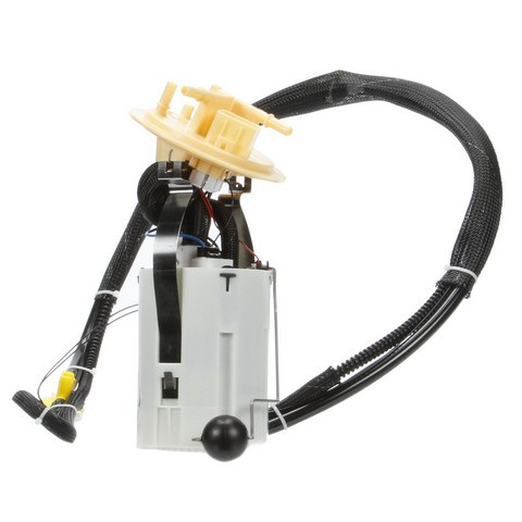 Delphi Fuel Pump Module Assembly P/N:FG1617