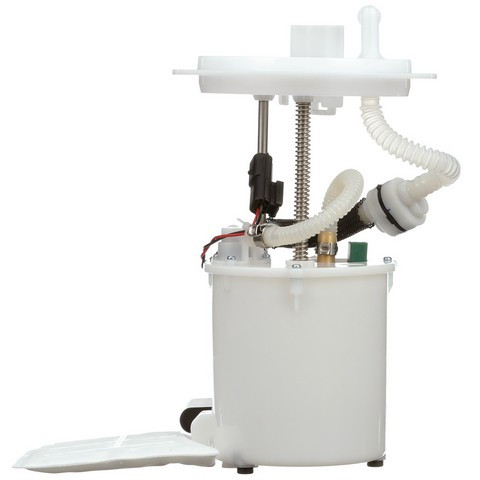 Delphi Fuel Pump Module Assembly P/N:FG1618