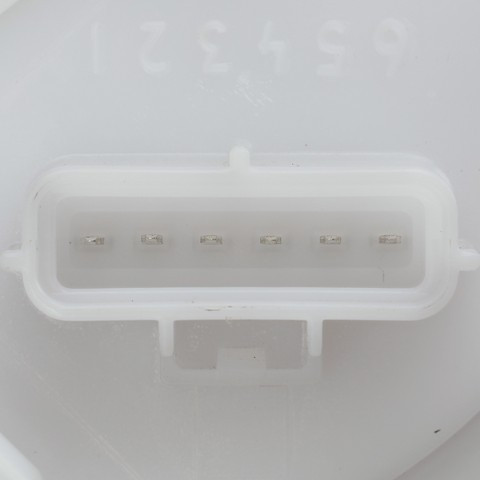 Delphi Fuel Pump Module Assembly P/N:FG1618