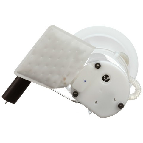 Delphi Fuel Pump Module Assembly P/N:FG1618