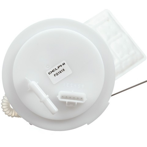 Delphi Fuel Pump Module Assembly P/N:FG1618