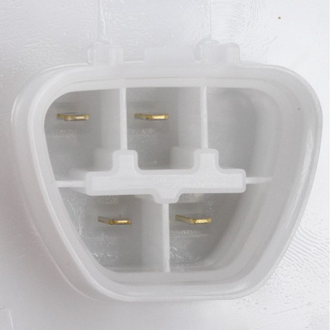 Delphi Fuel Pump Module Assembly P/N:FG1624