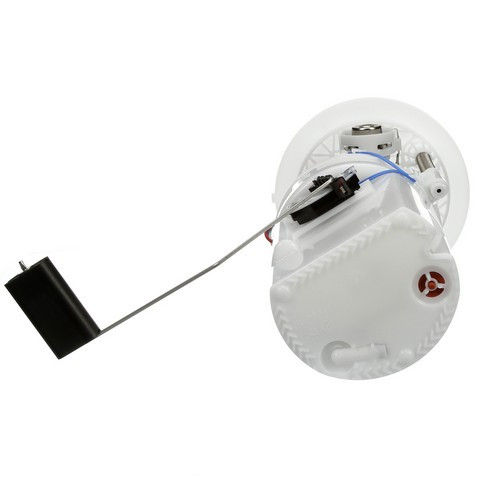 Delphi Fuel Pump Module Assembly FG1624 - view 4