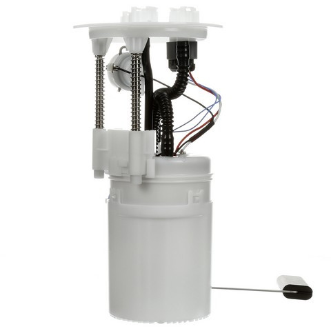 Delphi Fuel Pump Module Assembly P/N:FG1624