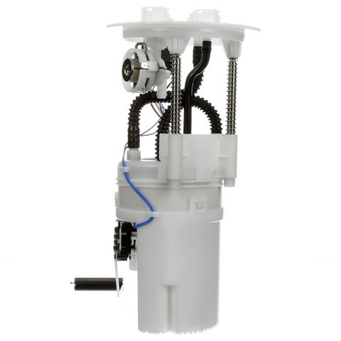 Delphi Fuel Pump Module Assembly P/N:FG1624