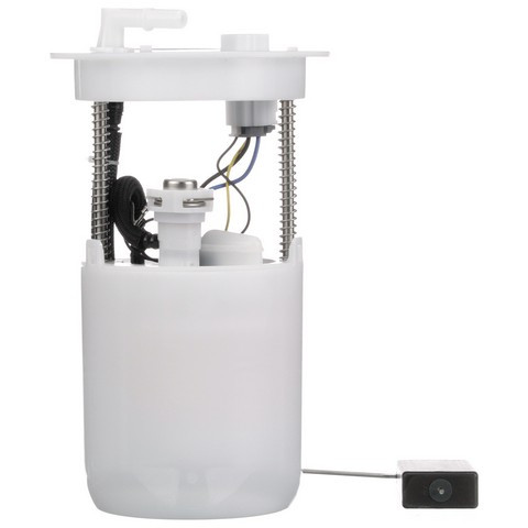 Delphi Fuel Pump Module Assembly P/N:FG1627