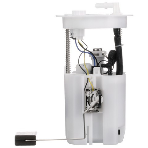 Delphi Fuel Pump Module Assembly FG1627 - view 5