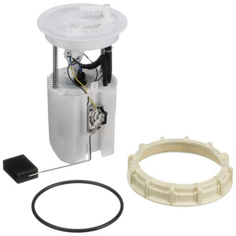 Delphi Fuel Pump Module Assembly P/N:FG1627