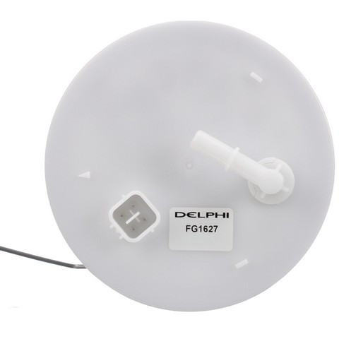 Delphi Fuel Pump Module Assembly P/N:FG1627