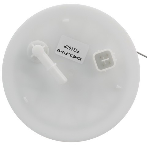 Delphi Fuel Pump Module Assembly P/N:FG1628