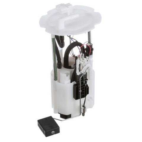 Delphi Fuel Pump Module Assembly P/N:FG1630