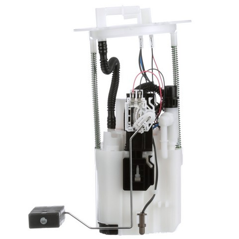Delphi Fuel Pump Module Assembly FG1630 - view 5
