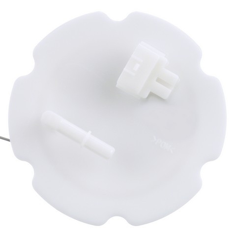 Delphi Fuel Pump Module Assembly FG1630 - view 6