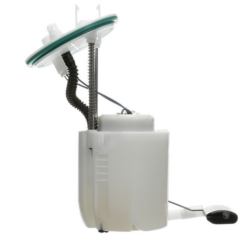 Delphi Fuel Pump Module Assembly FG1631 - view 2
