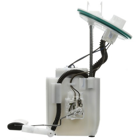 Delphi Fuel Pump Module Assembly P/N:FG1631