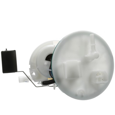 Delphi Fuel Pump Module Assembly P/N:FG1631