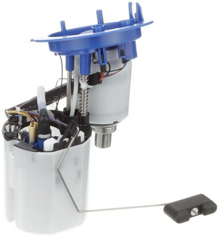 Delphi Fuel Pump Module Assembly FG1634