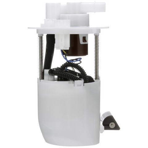 Delphi Fuel Pump Module Assembly P/N:FG1640