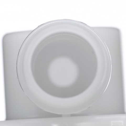 Delphi Fuel Pump Module Assembly P/N:FG1640